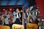 2013 03 16 hep cats 270